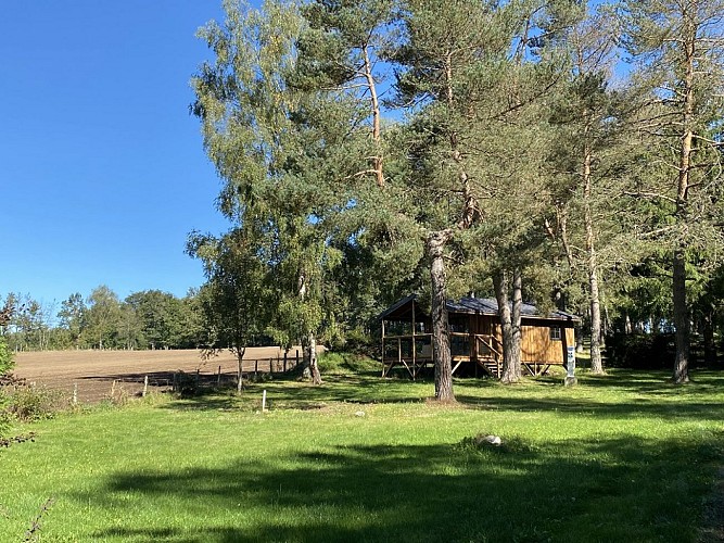 FLAYAT_LACUSTRA_La Ramade