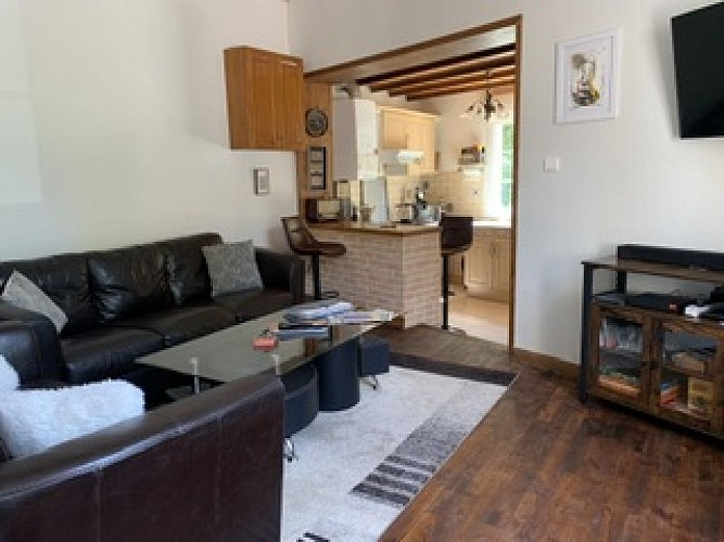 La Maison d Aubusson 08 ©Muriel Villejoubert