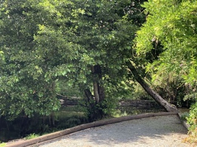 La Maison d Aubusson 06 ©Muriel Villejoubert
