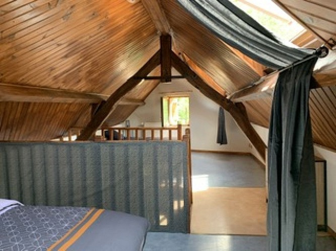 La Maison d Aubusson 03