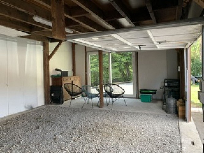 La Maison d Aubusson 04