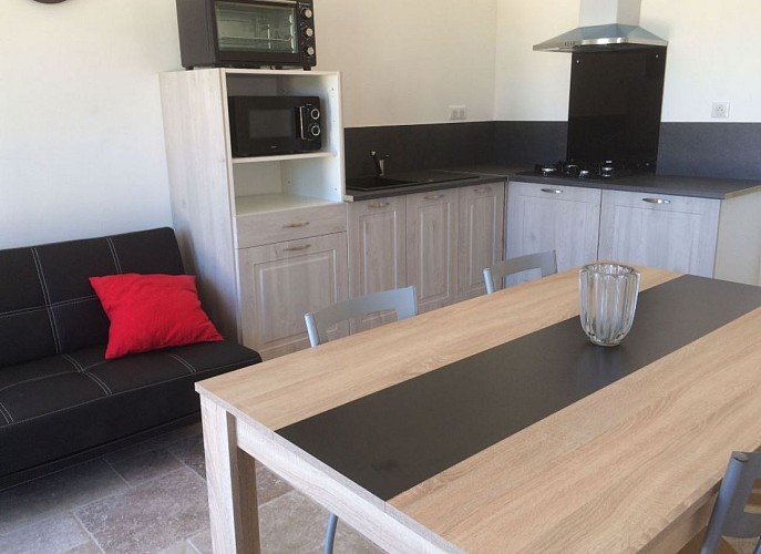 la-ferme-des-vergnes-1