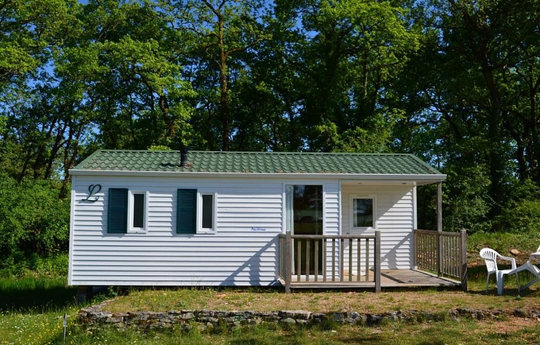 la-ferme-des-vergnes