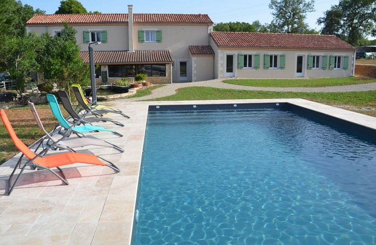 la-ferme-des-vergnes-3