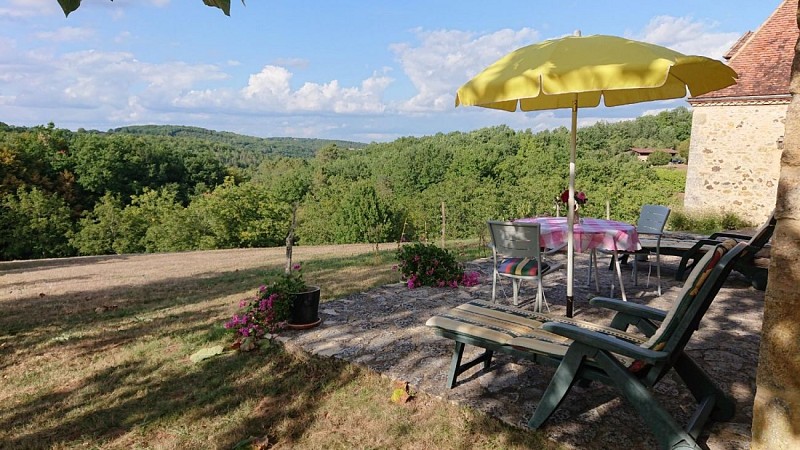 L'Escale_location_de_charme_en_campagne_Castelnaud_avec_jardin7