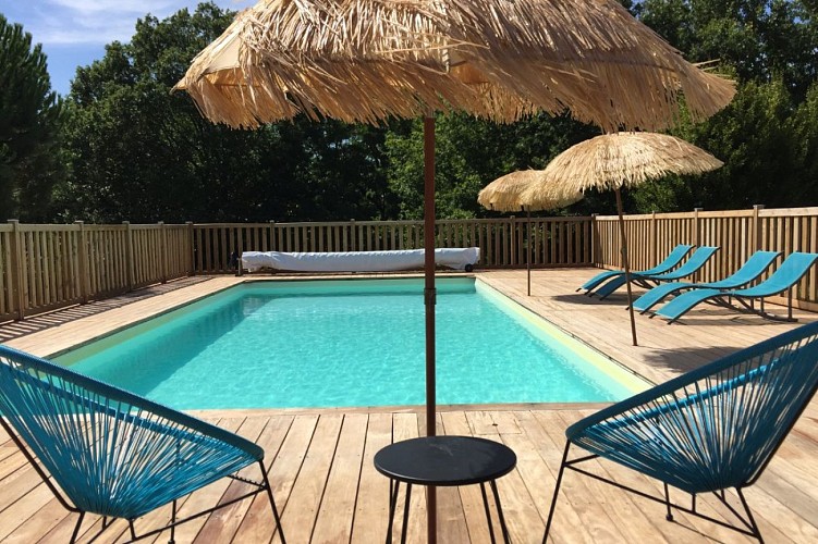 gite ELEGANT-VERDIER (2)