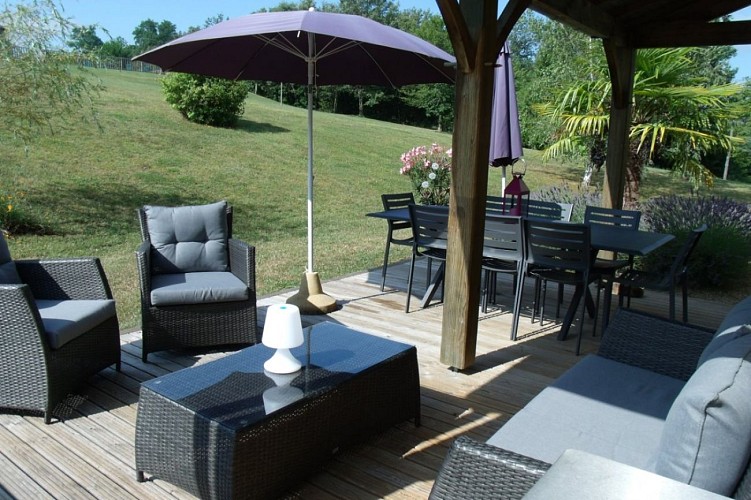 gite ELEGANT-VERDIER (4)