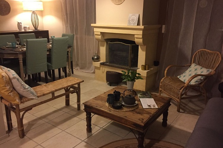 gite ELEGANT-VERDIER (10)