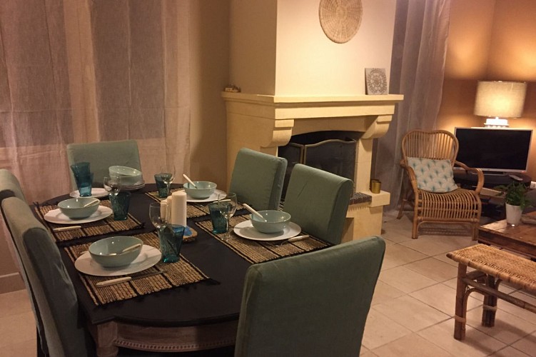 gite ELEGANT-VERDIER (11)