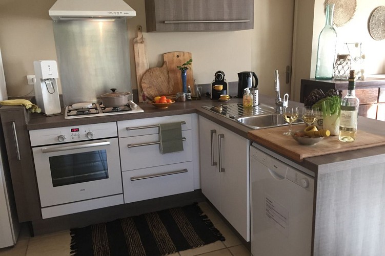 Gîte La Bachellerie 1 (7)