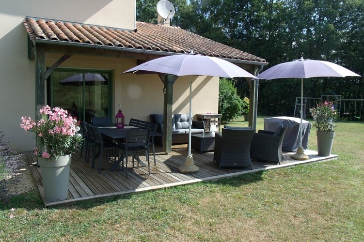 gite ELEGANT-VERDIER (6)