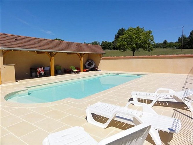 Les Lavandes-La Tour_odile Cabrillac