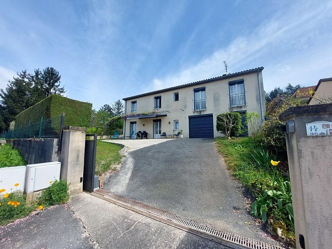 Les Primevères à Sarlat_2