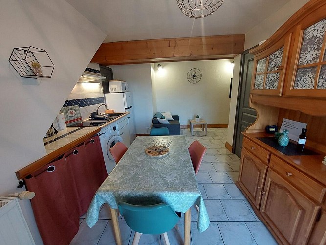 Les Primevères à Sarlat_7