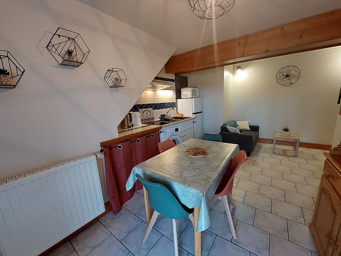 Les Primevères à Sarlat_8