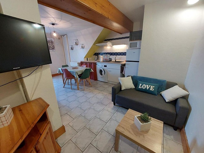 Les Primevères à Sarlat_9