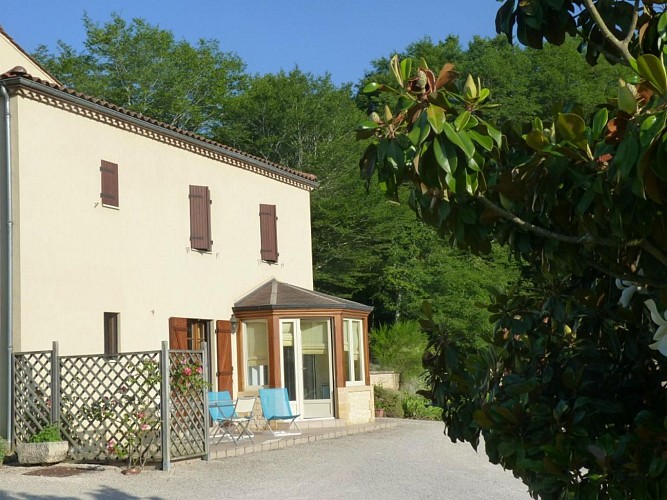 Croix_de_pierre_sejour4