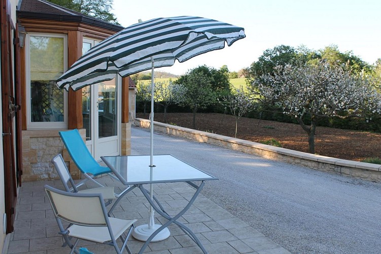 020035-location-vacances - 2 pers (6)