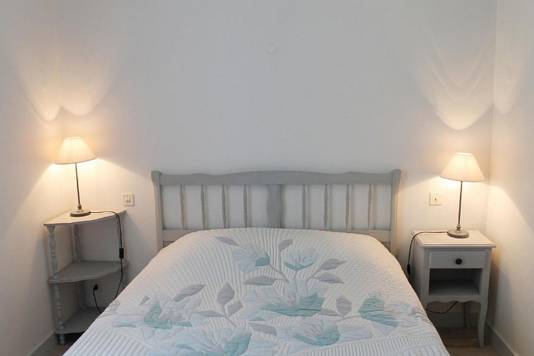 Le Gite de Vialard proche de Sarlat_8