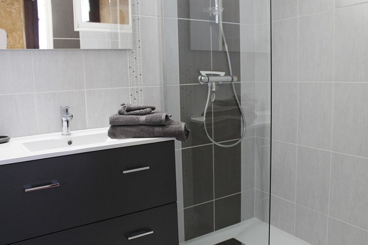 Le Gite de Vialard proche de Sarlat_10