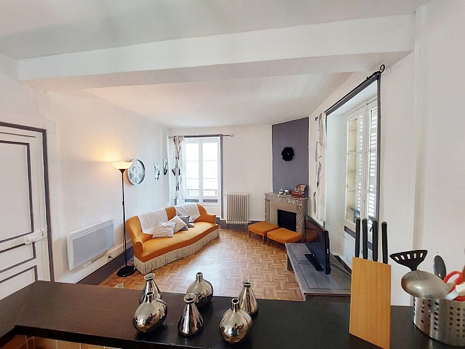 LA BOETIE A SARLAT (10)