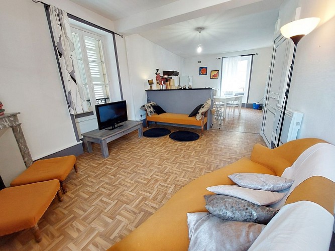 LA BOETIE A SARLAT (7)