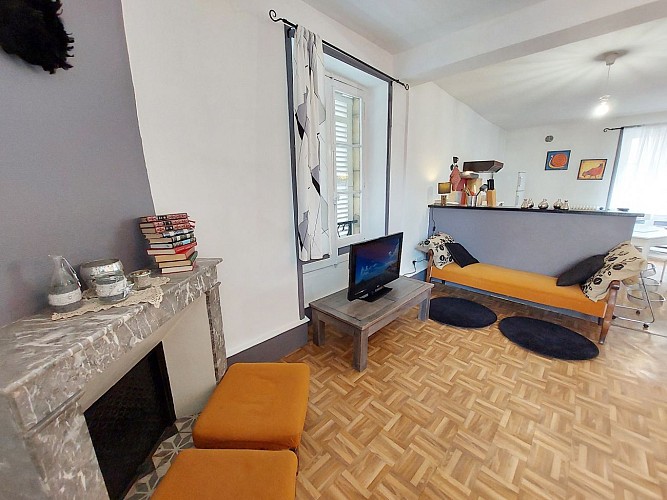 LA BOETIE A SARLAT (9)