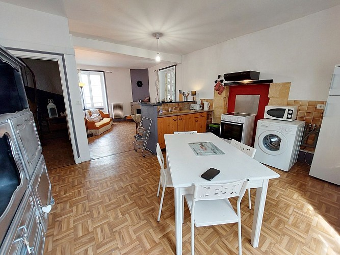 LA BOETIE A SARLAT (8)