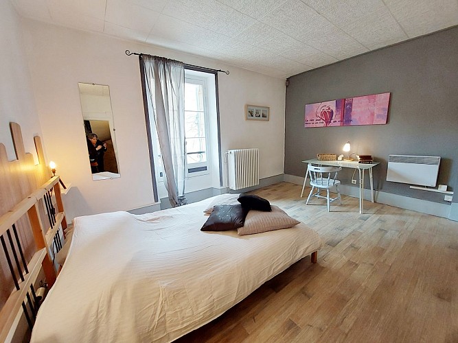 LA BOETIE A SARLAT (2)