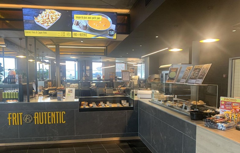 (c) 2023 TotalEnergy Spy E42