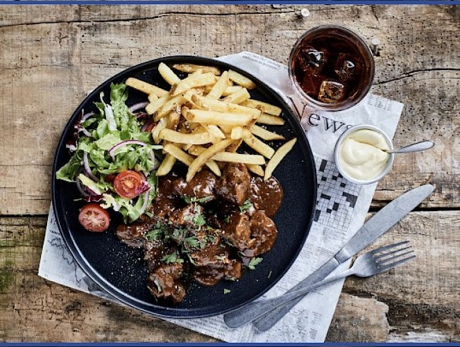 (c)2023 Frit Autentic site web