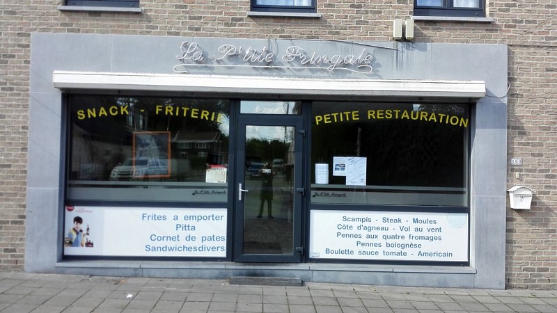 293493589_489848096369101_5821295829729900436_n