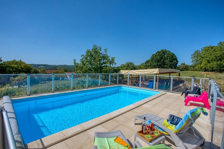 Le Roulottes pomponnaises 8