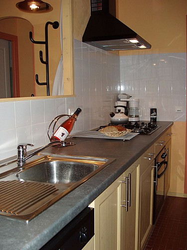 Gîte le Tournesol5_verf
