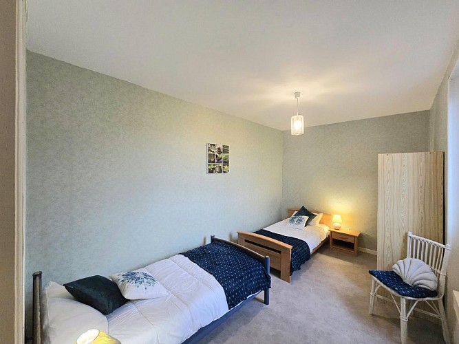 ANDRÉ - Gite La Faurie - Ribérac (2026 ©GDF24) (5)