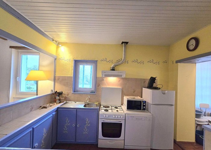 ANDRÉ - Gite La Faurie - Ribérac (2026 ©GDF24) (9)