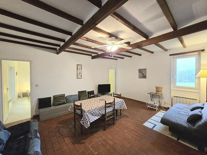 ANDRÉ - Gite La Faurie - Ribérac (2026 ©GDF24) (10)