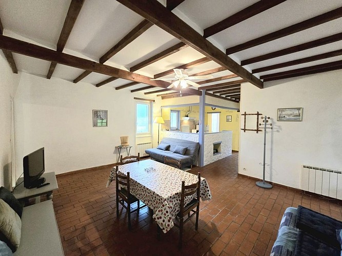 ANDRÉ - Gite La Faurie - Ribérac (2026 ©GDF24) (6)