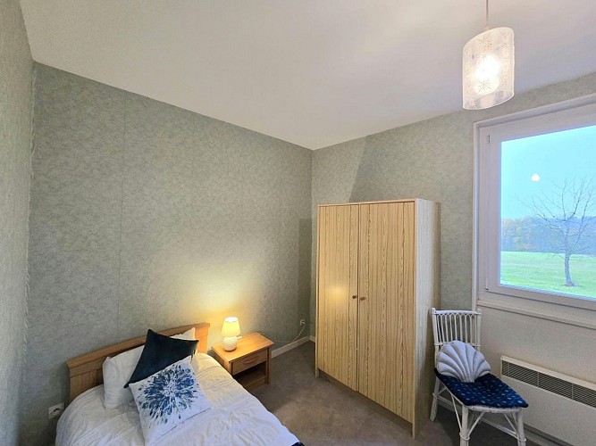 ANDRÉ - Gite La Faurie - Ribérac (2026 ©GDF24) (7)