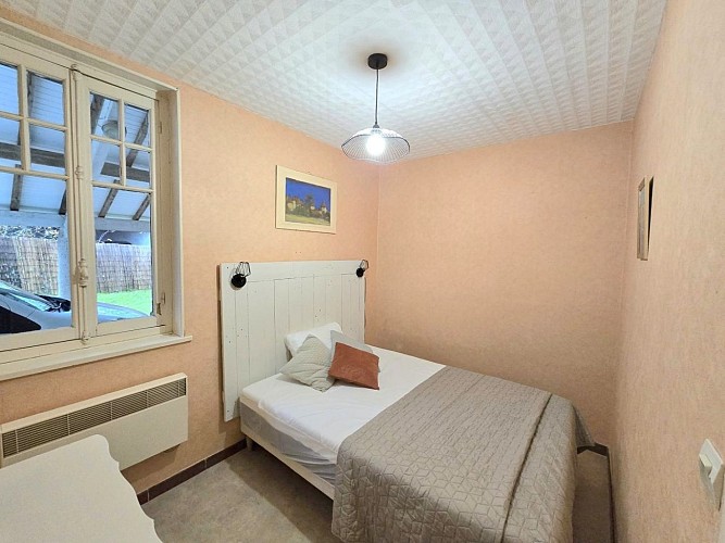 ANDRÉ - Gite La Faurie - Ribérac (2026 ©GDF24) (3)