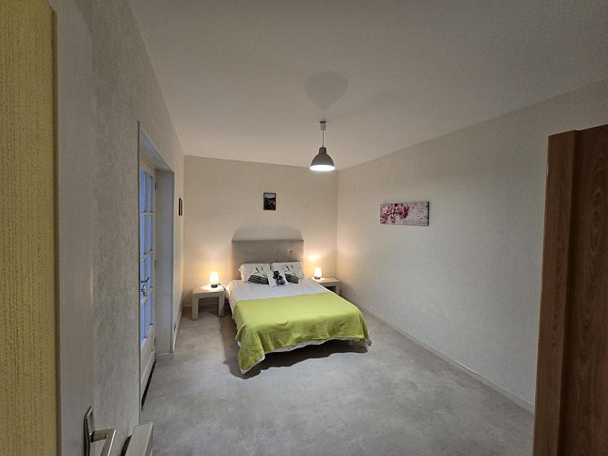 ANDRÉ - Gite La Faurie - Ribérac (2026 ©GDF24) (8)