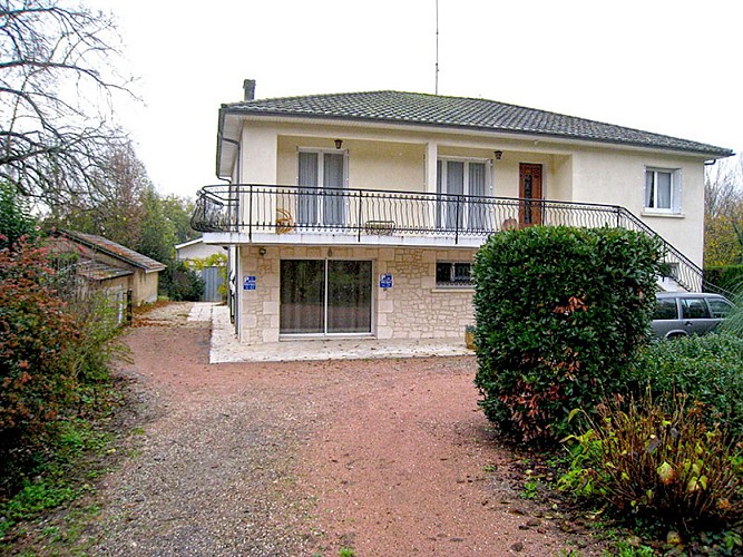 creysse_gite_la_riviere