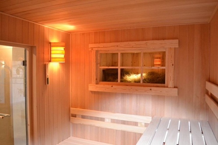 Wirtzfeld ferienwohung schmidt cottage 15 c schmidt cottage