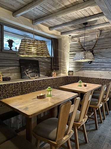 Wirtzfeld fw 23 schmidt cottage 29 c schmidt cottage