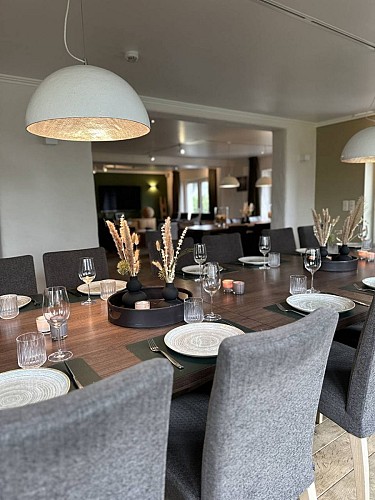 Wirtzfeld fw 23 schmidt cottage 31 c schmidt cottage