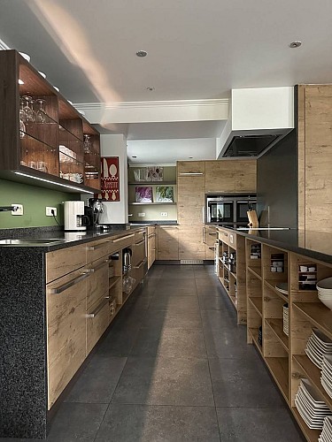 Wirtzfeld fw 23 schmidt cottage 30 c schmidt cottage