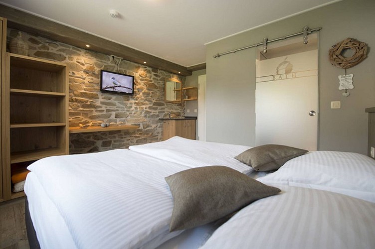 Wirtzfeld ferienwohung schmidt cottage 12 c schmidt cottage