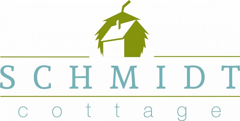 Cottage logo