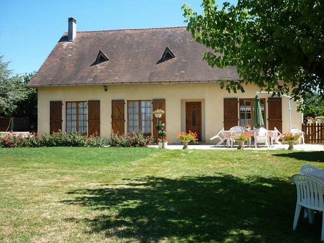 maison lautrette800600