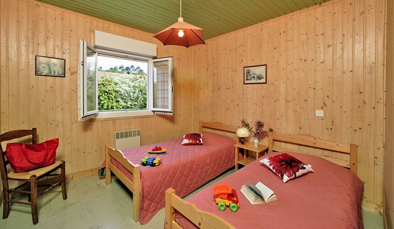 lacaussinehautechambreenfantchalet